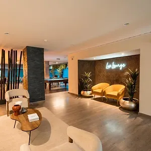137 Luxresidence Apartman Lisboa