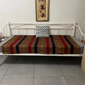 Centrally Located Private Heraklion