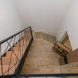 Tija Exclusive Apartament Zadar
